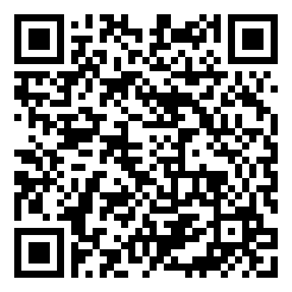 移动端二维码 - 台山市炜腾农牧有限公司年出栏15000头生猪项目环境影响评价公众参与信息公开第一次公示 - 长沙分类信息 - 长沙28生活网 cs.28life.com