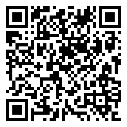 移动端二维码 - 台山市顺伟隆养殖有限公司年出栏10000头生猪项目环境影响评价公众参与信息公开第一次公示 - 长沙分类信息 - 长沙28生活网 cs.28life.com