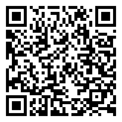 移动端二维码 - 台山市顺伟隆养殖有限公司年出栏10000头生猪建设项目环境影响评价第二次信息公示 - 长沙分类信息 - 长沙28生活网 cs.28life.com