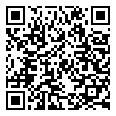 移动端二维码 - 台山市炜腾农牧有限公司年出栏15000头生猪建设项目环境影响评价第二次信息公示 - 长沙分类信息 - 长沙28生活网 cs.28life.com