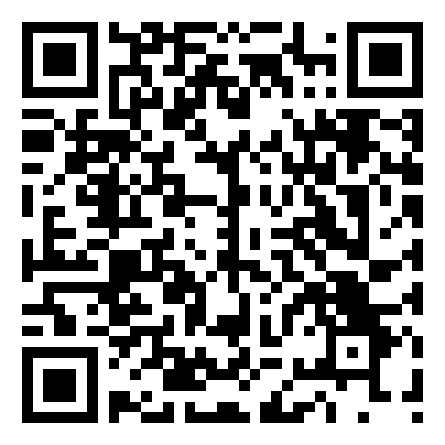 移动端二维码 - 台山市顺伟隆养殖有限公司年出栏10000头生猪建设项目环境影响评价公众参与信息公开（报批前公示） - 长沙分类信息 - 长沙28生活网 cs.28life.com