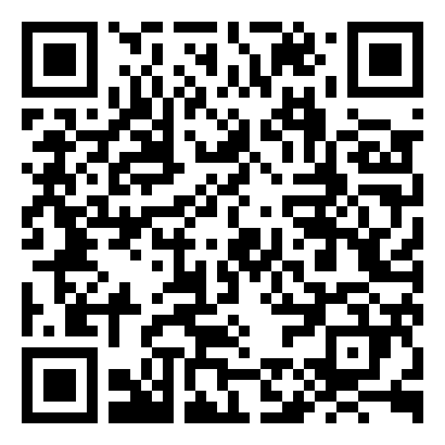 移动端二维码 - 台山市炜腾农牧有限公司年出栏15000头生猪建设项目环境影响评价公众参与信息公开（报批前公示） - 长沙分类信息 - 长沙28生活网 cs.28life.com