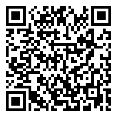 移动端二维码 - 五联多联卤煮锅 连续式蜂窝卤煮锅 卤鸡卤蛋大批量生产卤煮设备 - 长沙分类信息 - 长沙28生活网 cs.28life.com