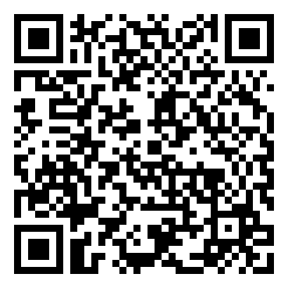 移动端二维码 - 咸蛋黄月饼真空包装机 连续式真空包装机 商用不锈钢真空封口机 - 长沙分类信息 - 长沙28生活网 cs.28life.com