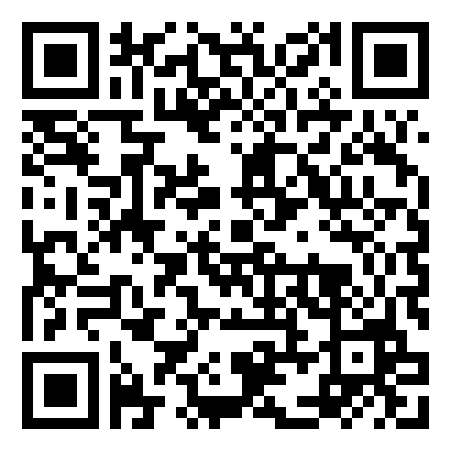 移动端二维码 - 大蒜三维切丁机 商用果蔬切丁设备 苹果土豆切粒机 - 长沙分类信息 - 长沙28生活网 cs.28life.com