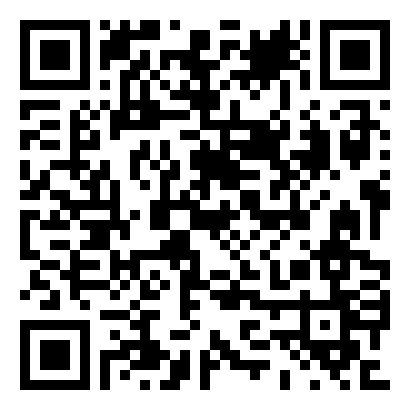 移动端二维码 - 免费的库存管理小程序，欢迎使用 - 长沙分类信息 - 长沙28生活网 cs.28life.com