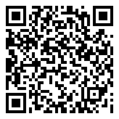 移动端二维码 - 兴宁市石马镇的温锡泉寻找揭阳市曲奚镇蟠龙乡第一队黄屋的姐姐温亚桂 - 长沙生活社区 - 长沙28生活网 cs.28life.com