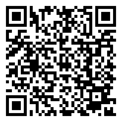 移动端二维码 - 兴宁市石马镇的温锡泉寻找揭阳市曲奚镇蟠龙乡第一队黄屋的姐姐温亚桂 - 长沙生活社区 - 长沙28生活网 cs.28life.com