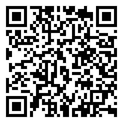 移动端二维码 - 兴宁市石马镇的温锡泉寻找揭阳市曲奚镇蟠龙乡第一队黄屋的姐姐温亚桂 - 长沙生活社区 - 长沙28生活网 cs.28life.com