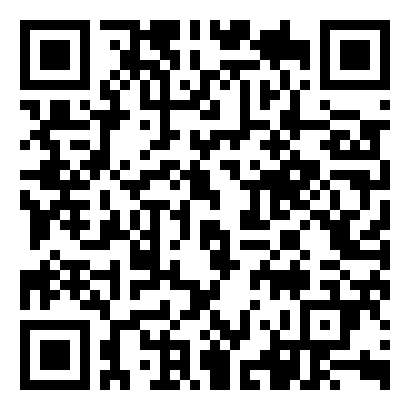移动端二维码 - 兴宁市石马镇的温锡泉寻找揭阳市曲奚镇蟠龙乡第一队黄屋的姐姐温亚桂 - 长沙生活社区 - 长沙28生活网 cs.28life.com