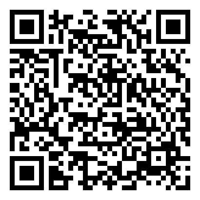 移动端二维码 - 湖南星城和师大附属五雅中学办学 - 长沙生活社区 - 长沙28生活网 cs.28life.com