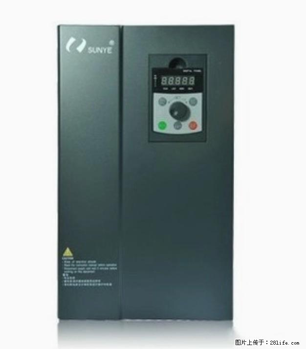 CM530H-C4T4R0GB/5R5PB成都日业变频器销售EL10A-4T1R5G CM800-4 - 其它 - 办公设备 - 长沙分类信息 - 长沙28生活网 cs.28life.com