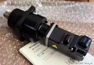 HG-KR053BG1成都三菱伺服电机销售MR-J5W3-222G-N1 MR-J4-20A HK- - 长沙28生活网 cs.28life.com