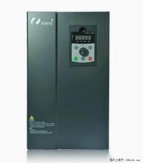 CM530H-C4T4R0GB/5R5PB成都日业变频器销售EL10A-4T1R5G CM800-4 - 长沙28生活网 cs.28life.com