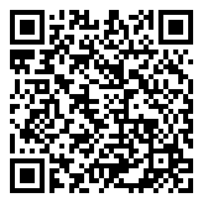 移动端二维码 - HG-KR053BG1成都三菱伺服电机销售MR-J5W3-222G-N1 MR-J4-20A HK- - 长沙分类信息 - 长沙28生活网 cs.28life.com