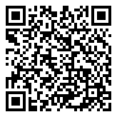 移动端二维码 - CM530H-C4T4R0GB/5R5PB成都日业变频器销售EL10A-4T1R5G CM800-4 - 长沙分类信息 - 长沙28生活网 cs.28life.com