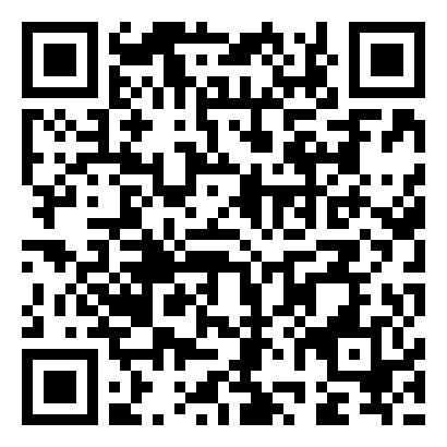 移动端二维码 - 提供全国糖酒会特装展台设计搭建服务 - 长沙分类信息 - 长沙28生活网 cs.28life.com