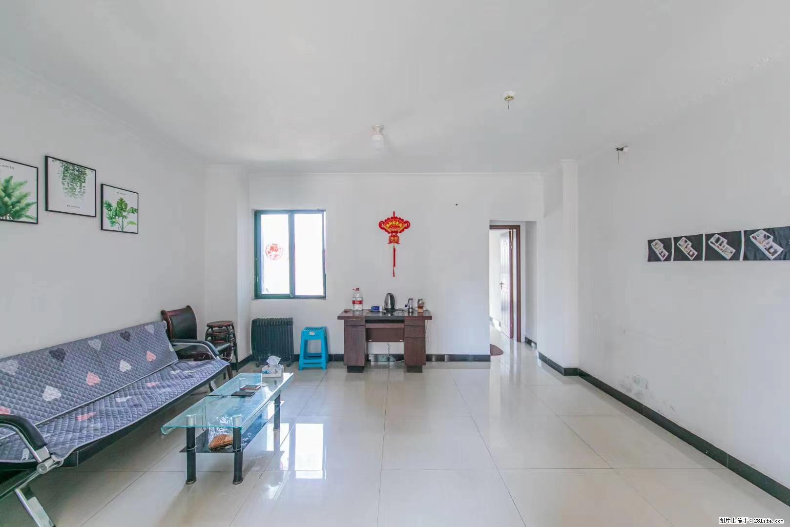 急售:长沙市长沙县经济技术开犮区漓湘东路与东六路交会处,华天公寓63平 - 房屋出售 - 房屋租售 - 长沙分类信息 - 长沙28生活网 cs.28life.com