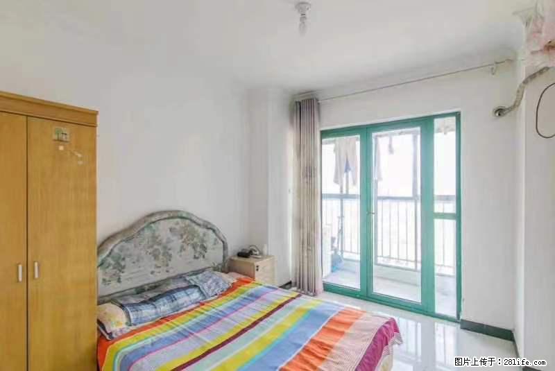 急售:长沙市长沙县经济技术开犮区漓湘东路与东六路交会处,华天公寓63平 - 房屋出售 - 房屋租售 - 长沙分类信息 - 长沙28生活网 cs.28life.com