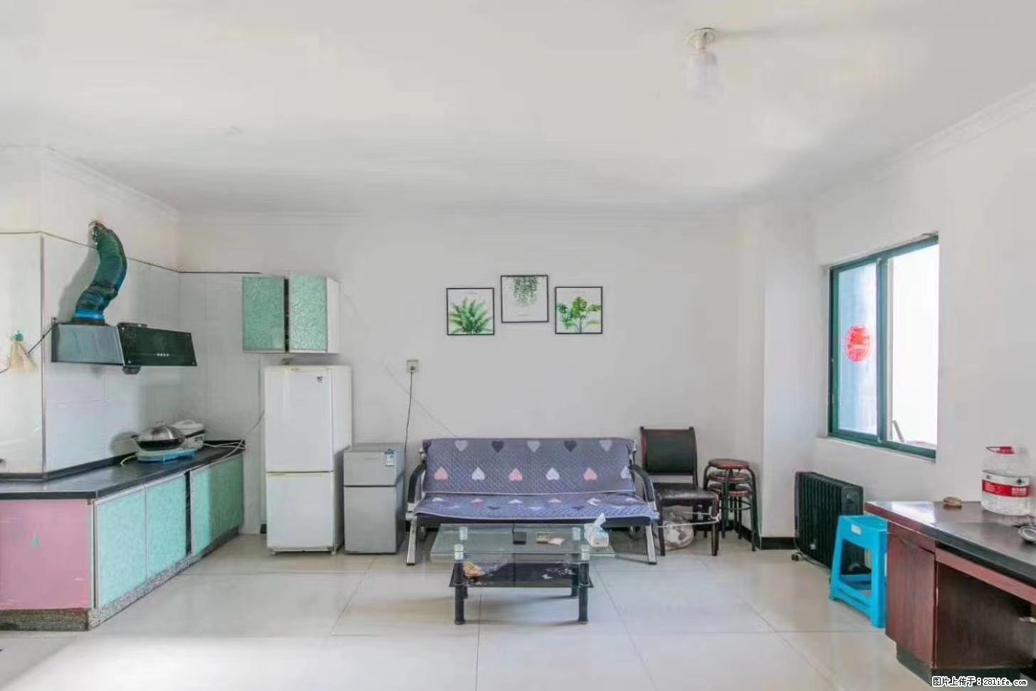 急售:长沙市长沙县经济技术开犮区漓湘东路与东六路交会处,华天公寓63平 - 房屋出售 - 房屋租售 - 长沙分类信息 - 长沙28生活网 cs.28life.com