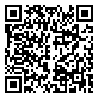 移动端二维码 - 急售：长沙市长沙县经济技术开犮区漓湘东路与东六路交会处，华天公寓63平 - 长沙分类信息 - 长沙28生活网 cs.28life.com