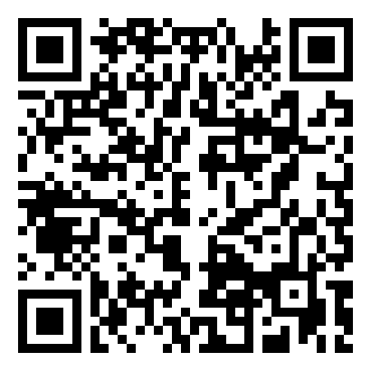 移动端二维码 - 长沙律师   法律咨询 - 长沙分类信息 - 长沙28生活网 cs.28life.com