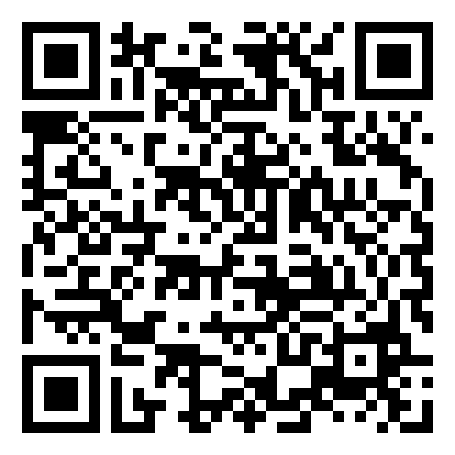 移动端二维码 - 长沙律师   法律咨询 - 长沙生活社区 - 长沙28生活网 cs.28life.com
