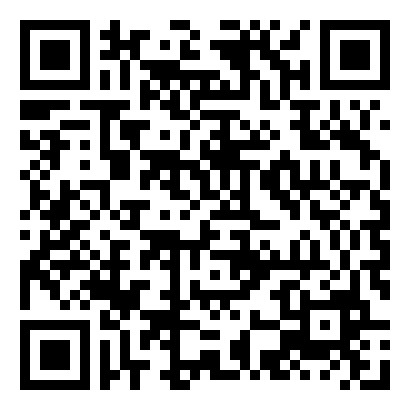 移动端二维码 - 桂林旅游必去十大景点：象鼻山、独秀峰、两江四湖、七星公园、漓江、龙脊梯田、阳朔西街、遇龙河、银子岩等 - 长沙生活社区 - 长沙28生活网 cs.28life.com