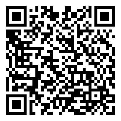 移动端二维码 - 高价回收废铜 废铁 废铝 - 长沙分类信息 - 长沙28生活网 cs.28life.com