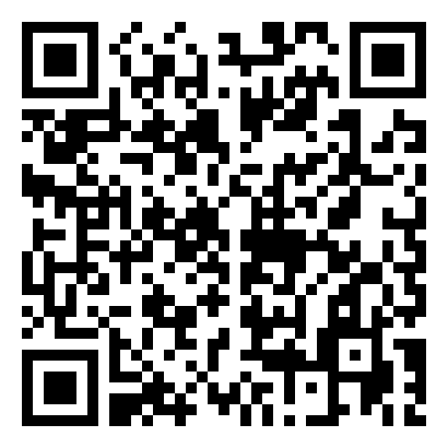 移动端二维码 - 我在河南省肿瘤医院的就医经历 - 长沙生活社区 - 长沙28生活网 cs.28life.com