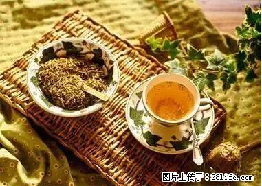 晕车、脚气、牙齿变黄、皮肤粗糙?学会这些三分钟搞定! - 长沙生活资讯 - 长沙28生活网 cs.28life.com