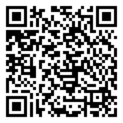 移动端二维码 - 公安部四害紧急提醒：苹果手机显示这个，千万别点… - 长沙生活资讯 - 长沙28生活网 cs.28life.com