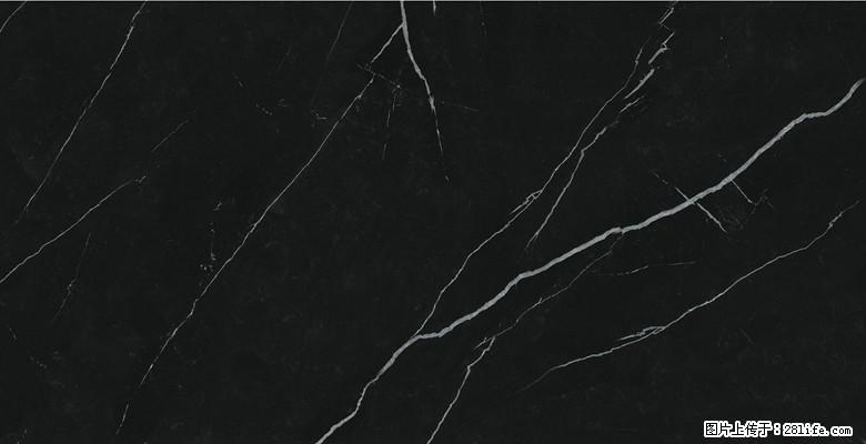 广西桂林【文市石材一条街】大量供应黑白根、杜鹃红、玛瑙红、灰姑娘、海浪花、霸王花、木纹石等产品 - 长沙生活资讯 - 长沙28生活网 cs.28life.com