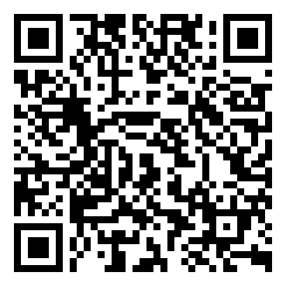 移动端二维码 - 重磅！降息！桂林房贷利率3.0% - 长沙生活资讯 - 长沙28生活网 cs.28life.com