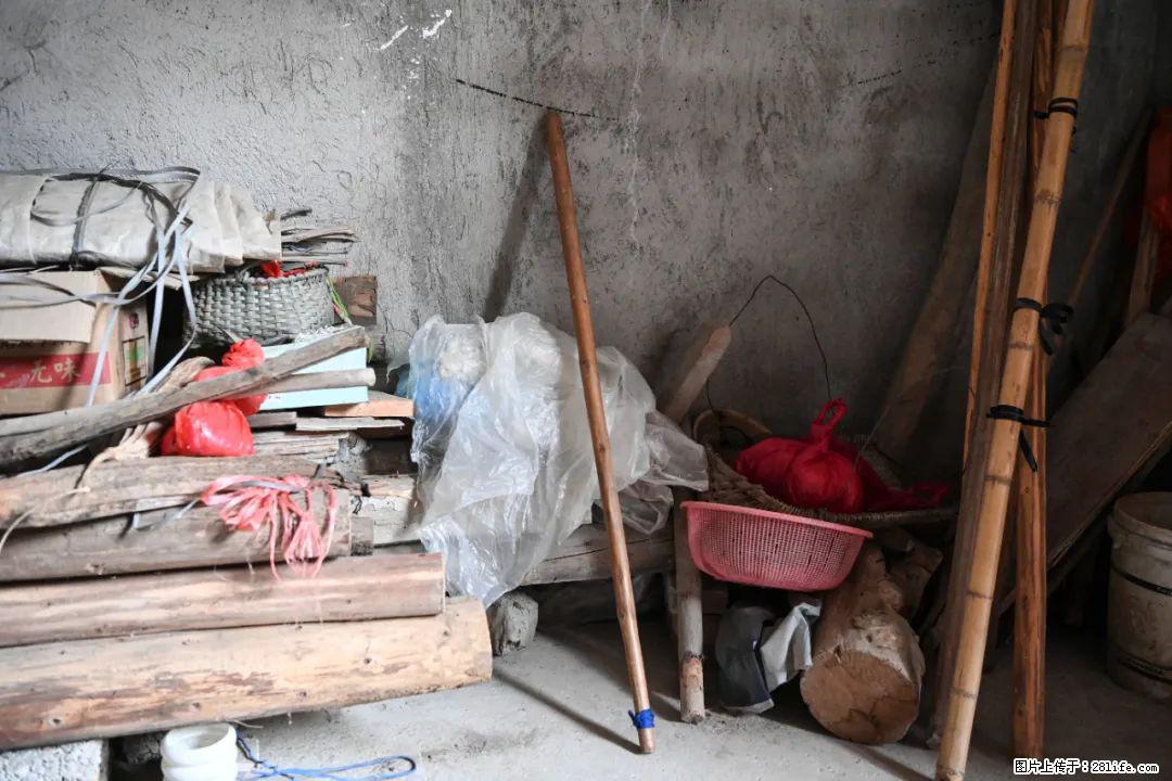 全网追的“扁担女孩”,找了一份暑假工,时薪12元 - 长沙生活资讯 - 长沙28生活网 cs.28life.com