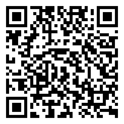 移动端二维码 - 全网追的“扁担女孩”，找了一份暑假工，时薪12元 - 长沙生活资讯 - 长沙28生活网 cs.28life.com