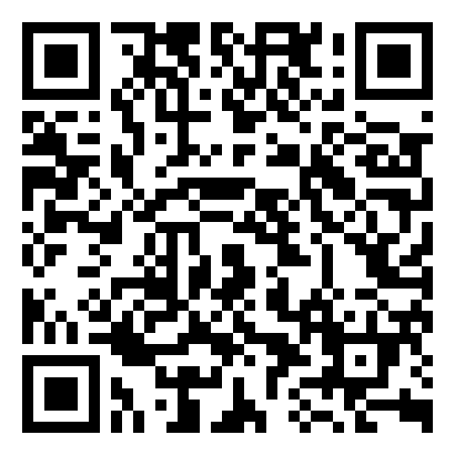 移动端二维码 - 广西花岗岩产地在哪里 - 长沙生活资讯 - 长沙28生活网 cs.28life.com