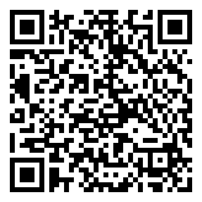 移动端二维码 - 广西黑白根有哪些特点？广西黑白根的价格是多少？广西黑白根有哪些知名品牌？哪家品牌口碑最好？ - 长沙生活资讯 - 长沙28生活网 cs.28life.com