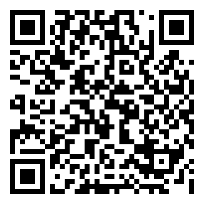 移动端二维码 - 【生活小常识】6种食物是天然“刮油菜”，既减肥又降血脂 - 长沙生活资讯 - 长沙28生活网 cs.28life.com