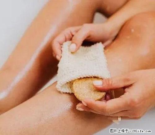 血管堵塞有“前兆”！手脚出现这4种异常，千万别忽视！ - 长沙生活资讯 - 长沙28生活网 cs.28life.com