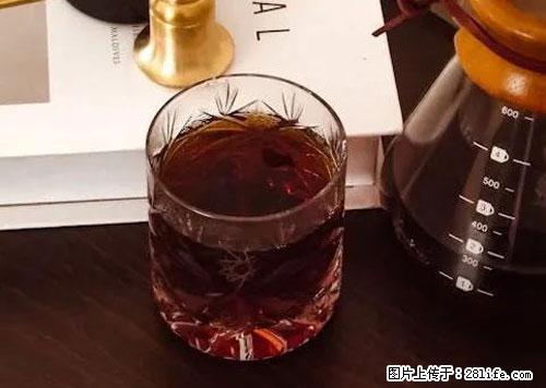 血管堵塞有“前兆”！手脚出现这4种异常，千万别忽视！ - 长沙生活资讯 - 长沙28生活网 cs.28life.com