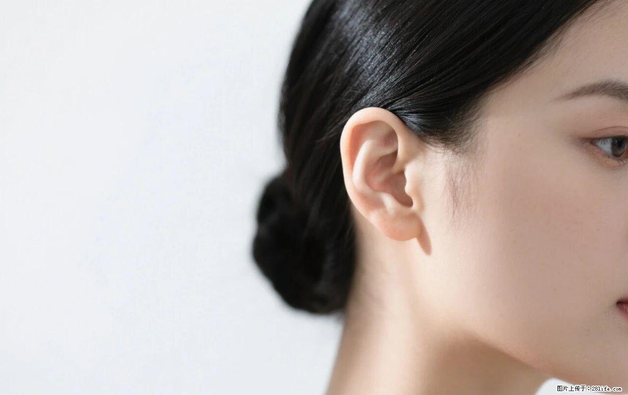 每天坚持这6个小动作竟是“长寿密码”，比走路还简单！ - 长沙生活资讯 - 长沙28生活网 cs.28life.com