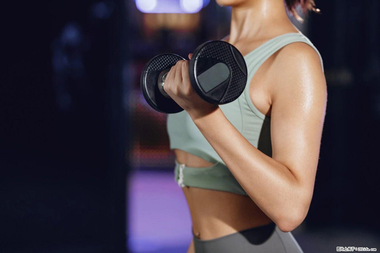 坚持这种运动6个月，心脏有了显著变化！不是跑步，也不是走路 - 长沙生活资讯 - 长沙28生活网 cs.28life.com