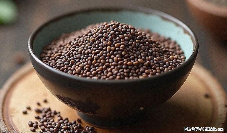 这三苦是三高“克星”，心血管干净不易堵！每天吃一点，指标慢慢降下来~ - 长沙生活资讯 - 长沙28生活网 cs.28life.com