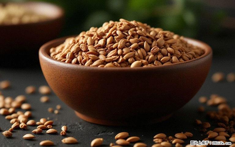 这三苦是三高“克星”，心血管干净不易堵！每天吃一点，指标慢慢降下来~ - 长沙生活资讯 - 长沙28生活网 cs.28life.com