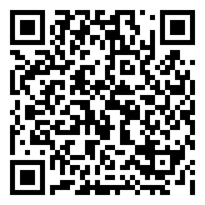 移动端二维码 - 血管堵塞有“前兆”！手脚出现这4种异常，千万别忽视！ - 长沙生活资讯 - 长沙28生活网 cs.28life.com