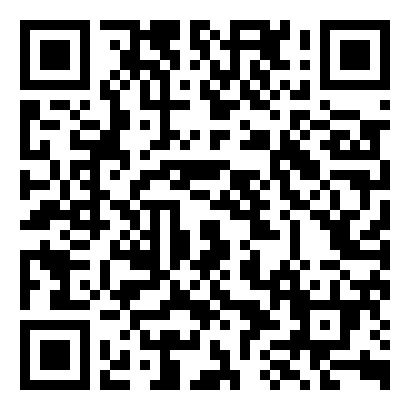 移动端二维码 - 堪称“最难吃”的蔬菜，却是 “抗辐射神器”，还能护肺、清热、止咳化痰！ - 长沙生活资讯 - 长沙28生活网 cs.28life.com