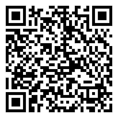 移动端二维码 - 关于大蒜，除了“天然抗生素”，这4个谣言更该警惕! - 长沙生活资讯 - 长沙28生活网 cs.28life.com