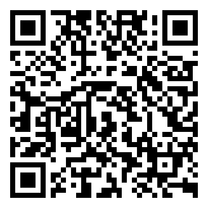 移动端二维码 - 每天坚持这6个小动作竟是“长寿密码”，比走路还简单！ - 长沙生活资讯 - 长沙28生活网 cs.28life.com