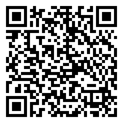移动端二维码 - 坚持这种运动6个月，心脏有了显著变化！不是跑步，也不是走路 - 长沙生活资讯 - 长沙28生活网 cs.28life.com